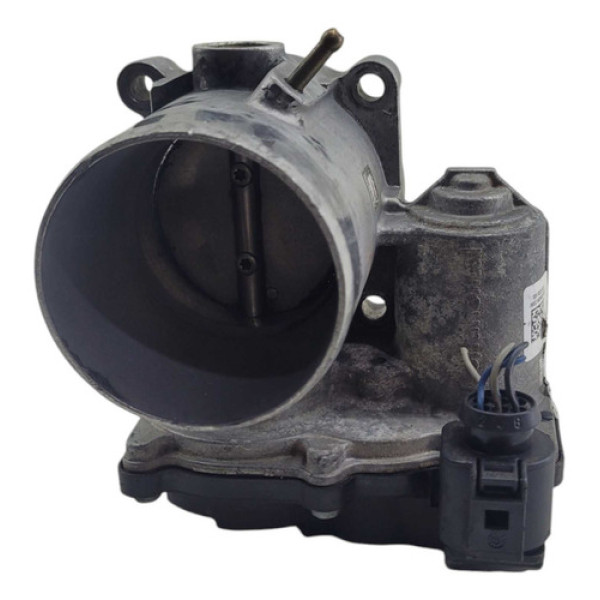 Tbi Corpo Borboleta Vw Gol Fox Saveiro 1.6 2013 2018