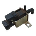 Valvula Solenoide Partida Frio Gm Celta Corsa 2000 2011