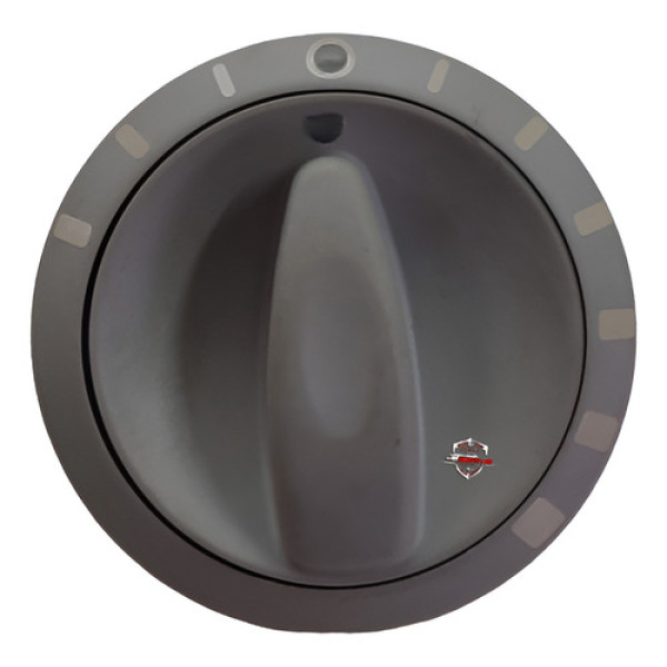 Comando Teto Solar Peugeot 408 2015