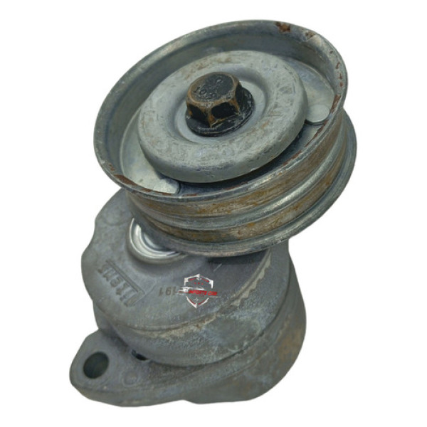 Tensor Correia Chevrolet Corsa 1.8 2002 A 2015