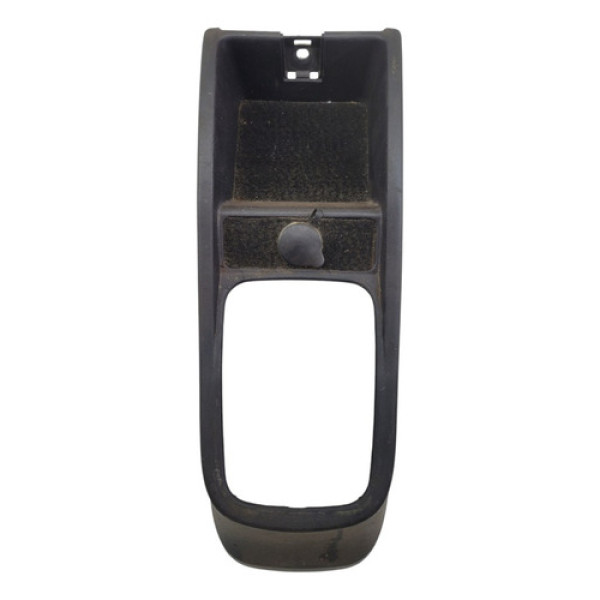 Console Central Cambio Gm Celta Corsa Montana 2003 2015