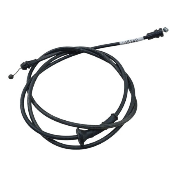 Cabo Abertura Capo Gm Agile Montana 1.4