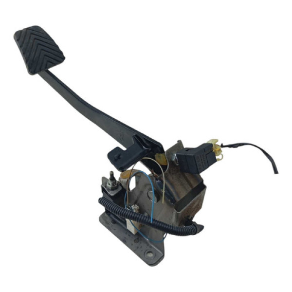 Pedal Embreagem Hyundai Hb20 2013 2019 328021s000