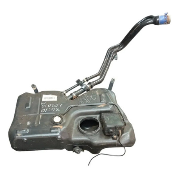 Tanque Combustivel Ford Ecosport 2005