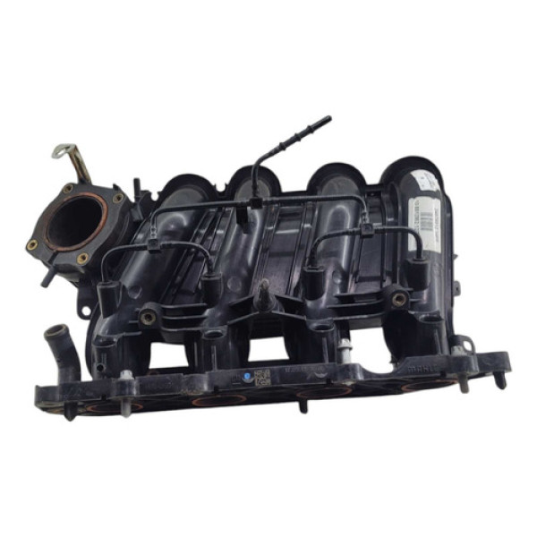 Coletor Admissão Gm Onix Prisma 1.4 2013 2019