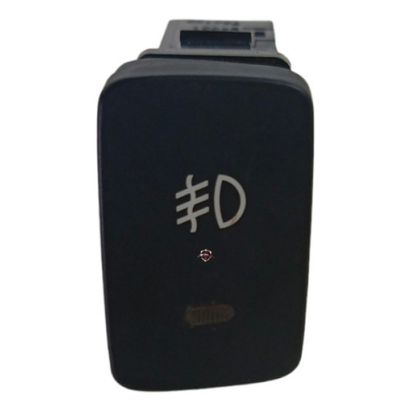 Botão Farol Milha Hyundai Tucson 2012