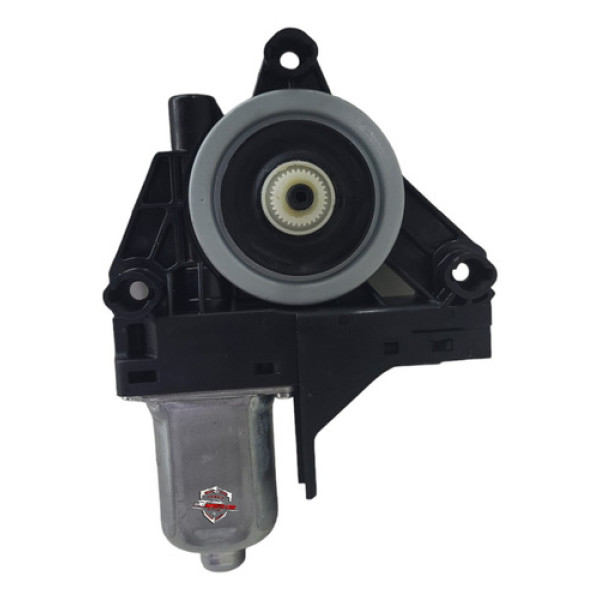 Motor Vidro Elétrico Traseiro Dir. Volvo Xc60 T5 2.0 2014