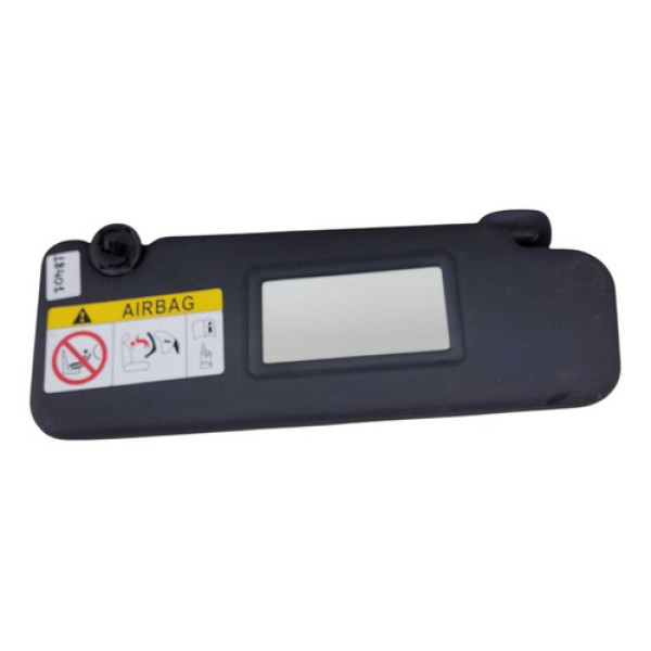 Quebra Sol Direito Renault Duster 2017