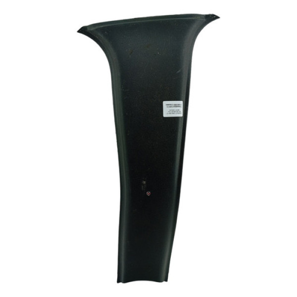 Acabamento Coluna Central Direito Chevrolet Corsa Wind 2001