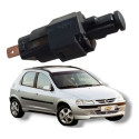 Sensor Pedal Freio Chevrolet Celta 1.0 2000