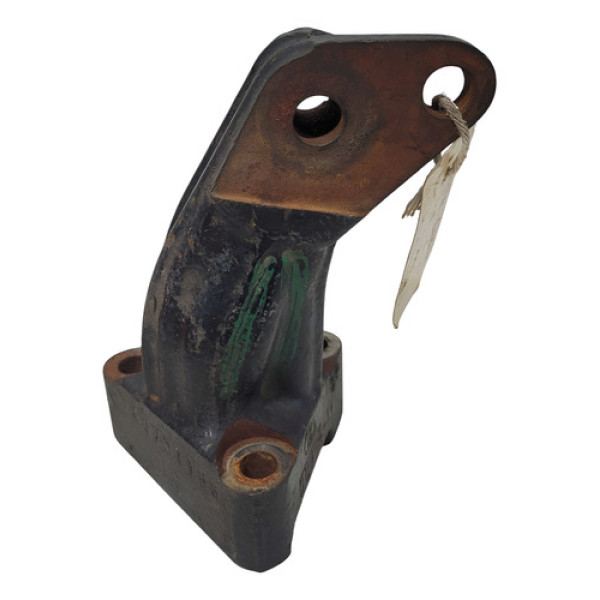 Suporte Coxim Motor Fiat Palio Siena Uno Fire 2001 2015