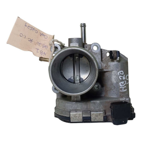 Tbi Corpo Borboleta 1.0 3cc Hyundai Hb20 Kia Picanto 12 19