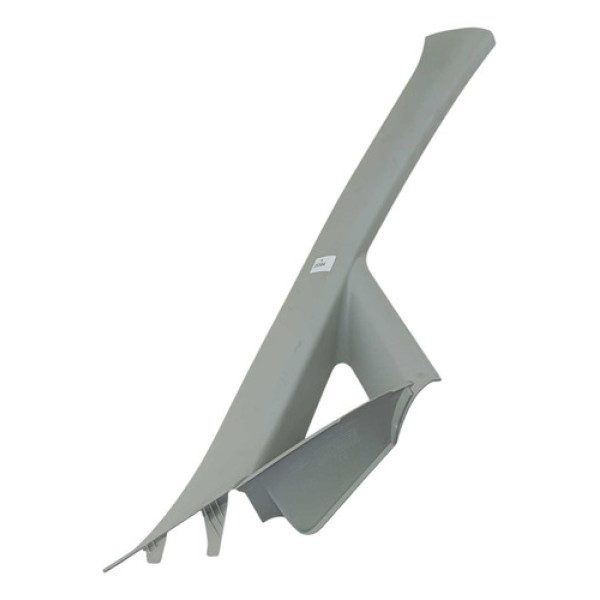 Moldura Parabrisa Coluna Direito Ford Fiesta 2014 2018