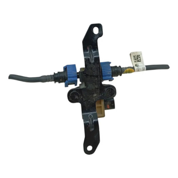 Sensor Pressao Combustivel Renegade Toro Pulse Compass 1.3