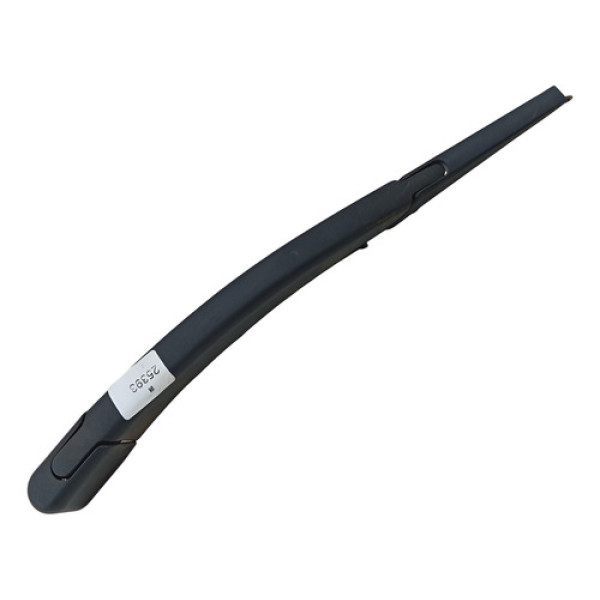 Braço Limpador Traseiro Ford Fiesta 2014 2018 Direito