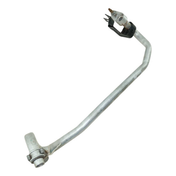 Mangueira Ar Condicionado Ford Ka 1.0 2015 2019