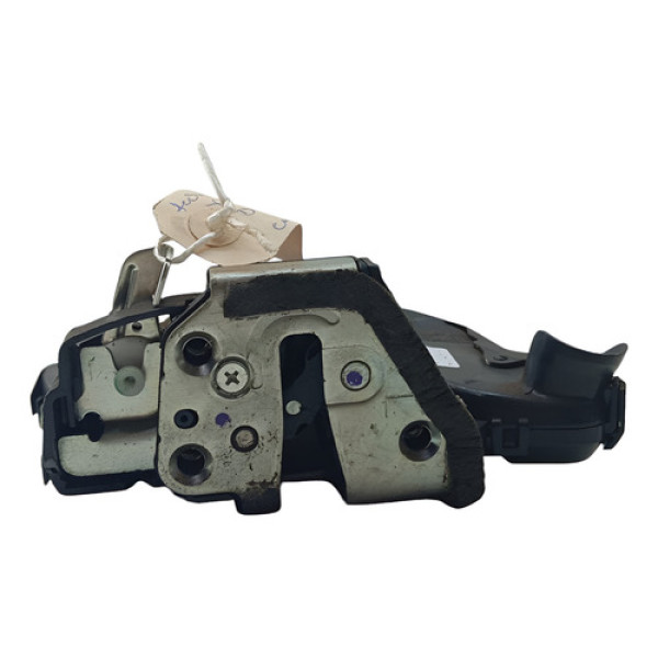 Fechadura Dianteira Esquerda Honda New Civic 2012 2015