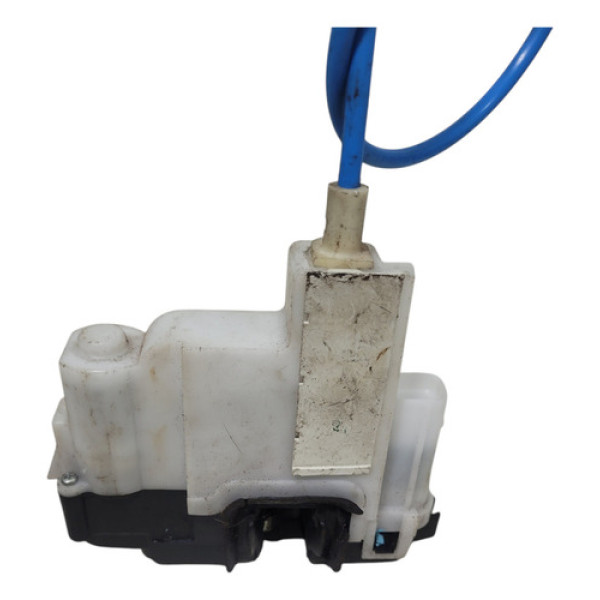 Fechadura Traseira Direita Fiat Palio Grand Siena 2013 2020