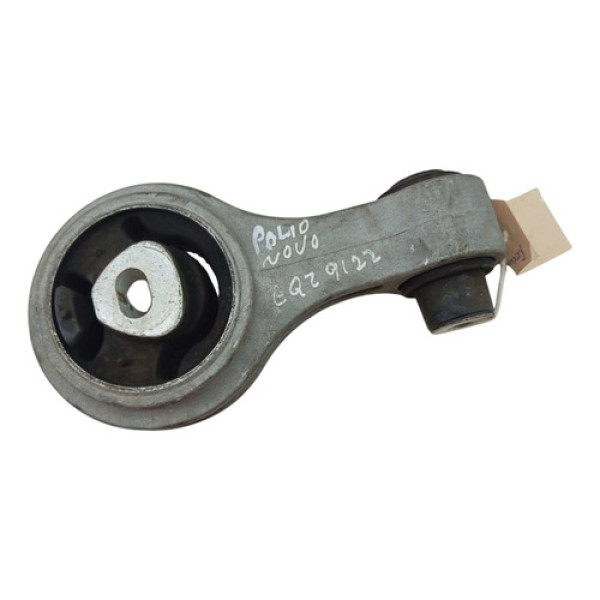 Coxim Cambio Inferior Fiat Uno Palio Mobi 2015 2020