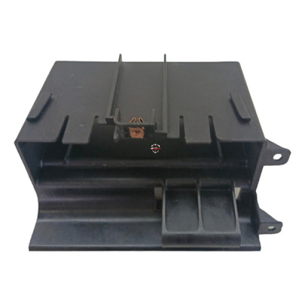 Suporte Módulo Conforto Gm Cruze 2014