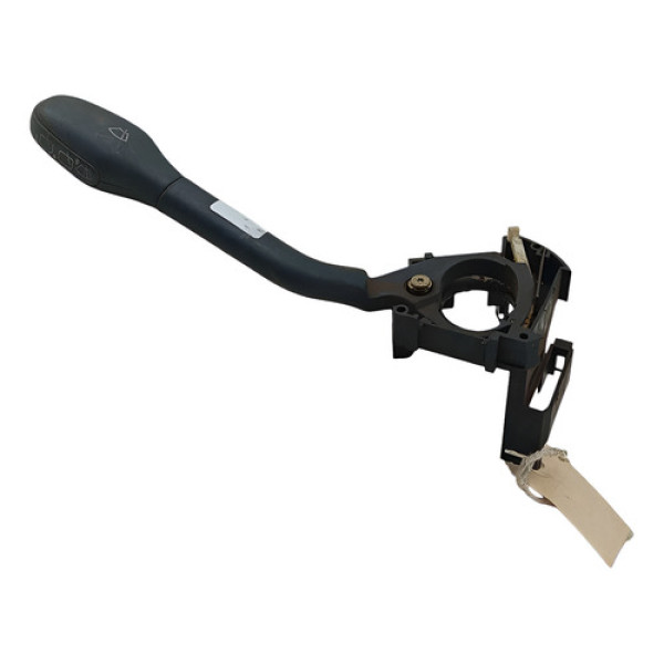 Chave Seta Volkswagen Gol G2 G3 G4 Parati Saveiro 1995 2005