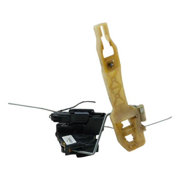 Fechadura Elétrica Traseira Esquerda Hyundai Hb20 2013 2019