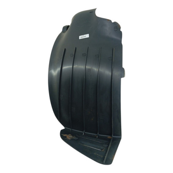 Parabarro Traseiro Esquerdo Gm Meriva Maxx 2003 2012