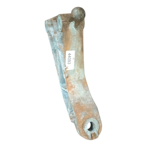 Suporte Motor Cambio Manual Gm Astra 2004