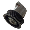 Tensor Correia Alternador Gm Celta Corsa Agile 2006 2015