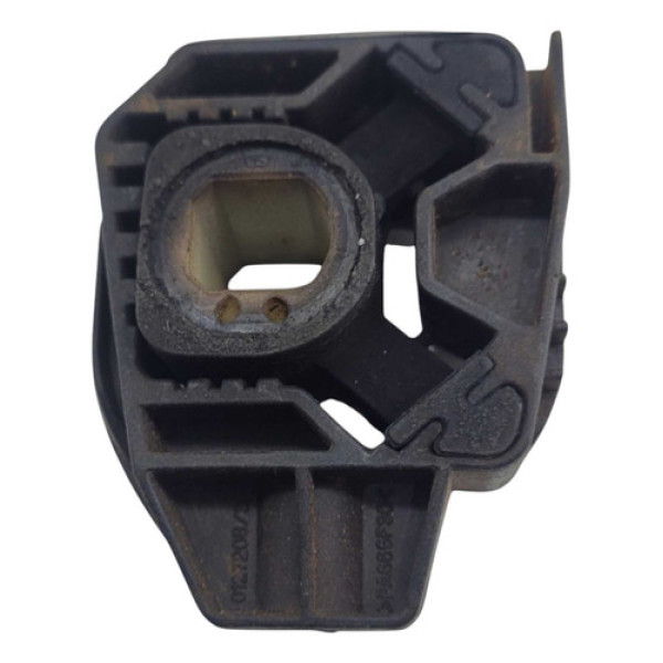 Suporte Coxim Radiador Vw Gol Fox Golf 2004 2016 012720b