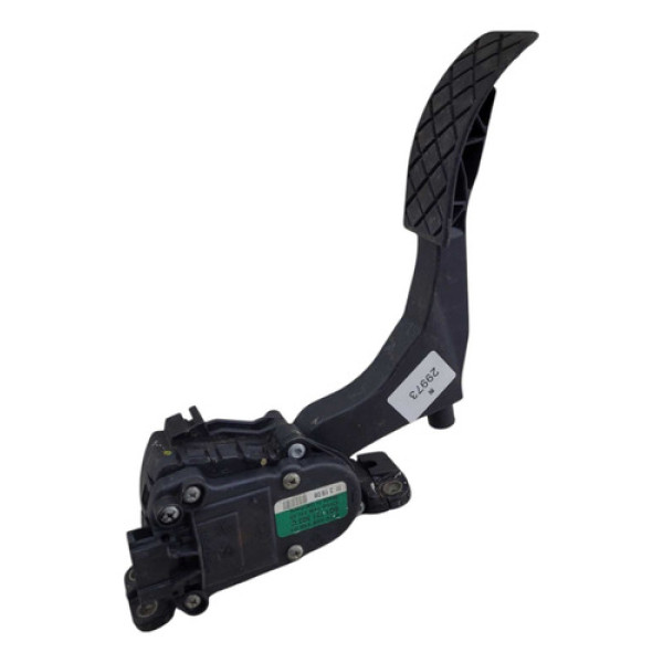 Pedal Acelerador Vw Gol Fox 2009 2013 6q1721503m