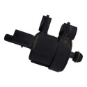 Válvula Cânister Solenoide 1.4 1. Gm Onix Prisma 2013 A 2020