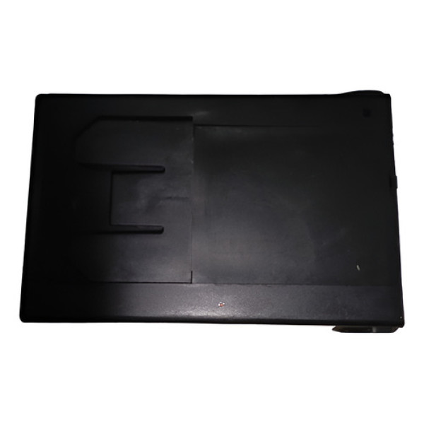 Modulo Imobizador Anti Furto Honda City Lx 1.5 2012