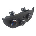 Comando Ar Condicionado Gm Cobalt 2013 2016