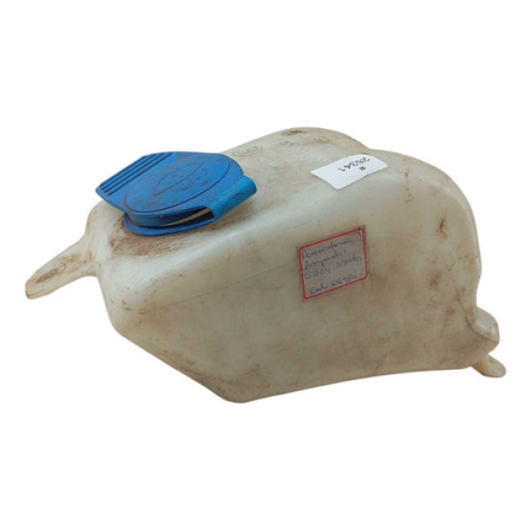 Reservatório Limpador Parabrisa Vw Gol G3 G4 2003 2008