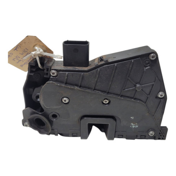 Fechadura Elétrica Dianteira Direita Onix Prisma Spin 13 20