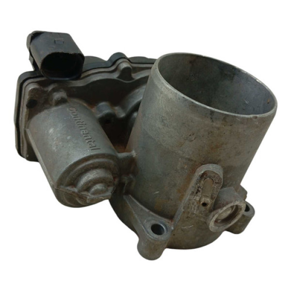 Tbi Corpo Borboleta Vw Gol Fox Saveiro Voyage 1.6 2010 2018