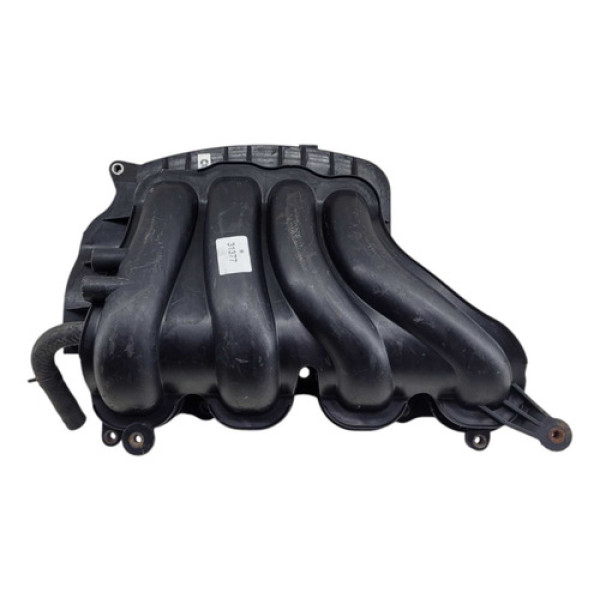 Coletor Admissão Hyundai Hb20 1.6 2013 2019