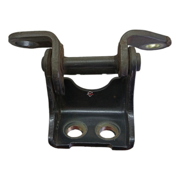 Dobradiça Porta Traseira Direita Honda Civic 2008