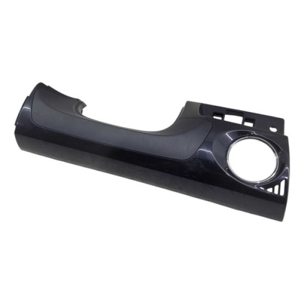 Moldura Difusor Ar Toyota Etios 2018 554210d410