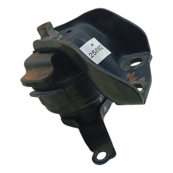 Coxim Motor  Lx 1.6 16v  1999