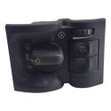 Botão Comando Farol Luz Gm Vectra 1997 2005 53142806