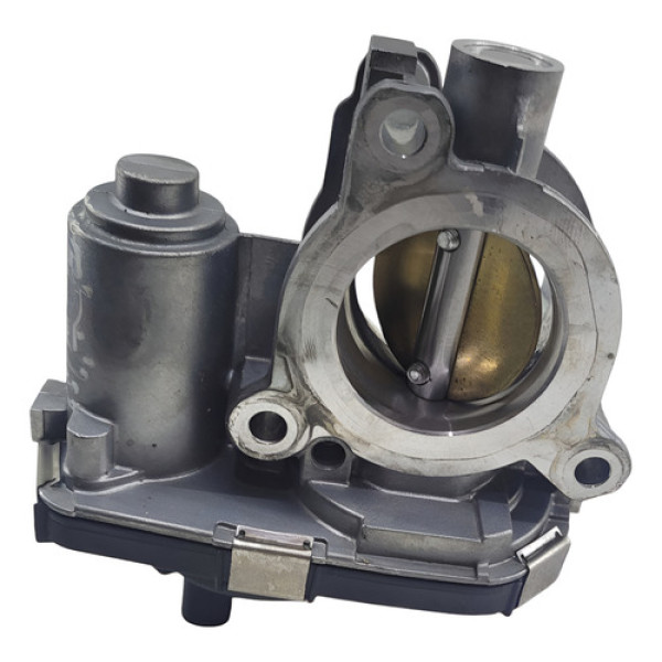 Tbi Corpo Borboleta Gm Onix Tracker 1.0 2020 2023