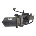 Motor Limpador Parabrisa Gm Captiva 2009 2014