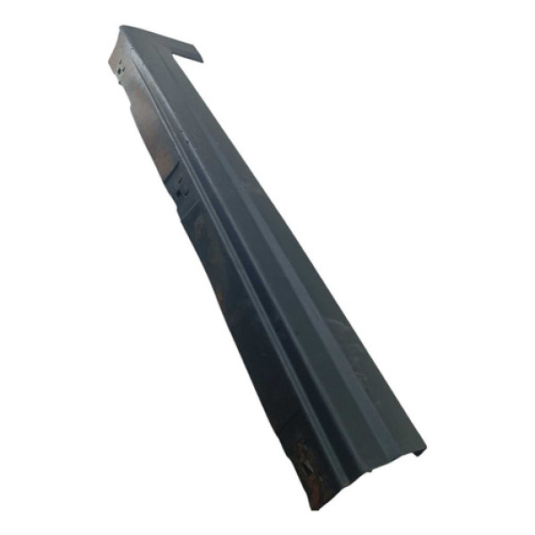 Friso Esquerdo Citroen C4 Pallas 2008 2012 9687617777