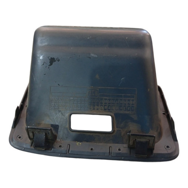 Tampa Caixa Fusivel Vw Gol 1.6 2013 5ui857968a