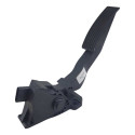 Pedal Acelerador Gm Tracker 2020 2024 26244335