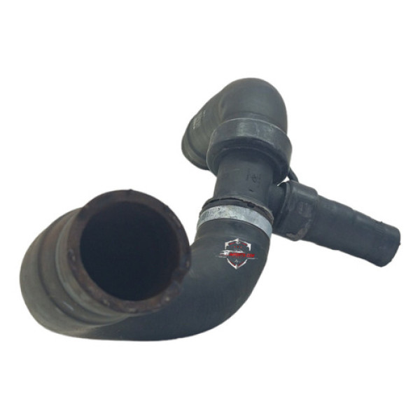 Mangueira Entrada Ar Quente Agile Montana 1.4 8v Flex 2010