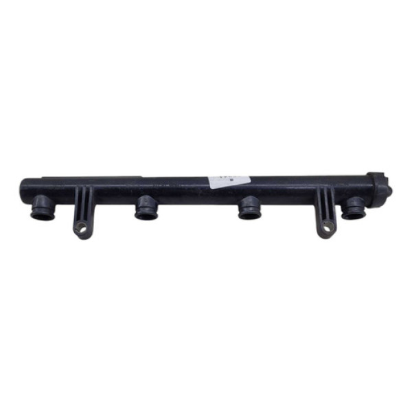 Flauta Injeção Gm Prisma Onix 1.4 2013 2019 25365492a