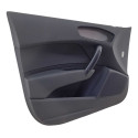  Forro Porta Diant Le Audi A1 1.4 2014 8x4868109